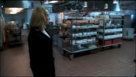 Prison Break - Season 02 Episode 19